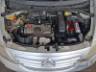 2008 CITROEN C3 