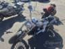 2014 HARLEY-DAVIDSON SOFTAIL 