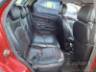 2014 FIAT PALIO WEEKEND 