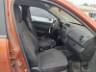 2018 RENAULT KWID 