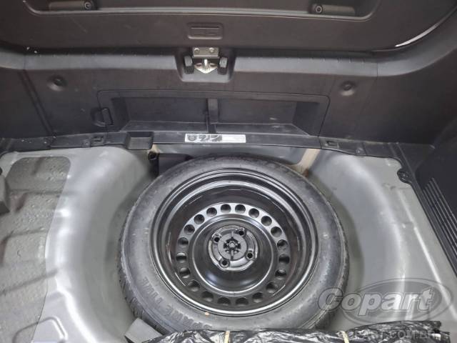 2021 HYUNDAI HB20 