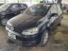 2011 VOLKSWAGEN FOX 
