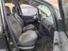 2012 FIAT IDEA 