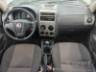 2015 FIAT PALIO 