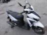 2017 YAMAHA NEO 