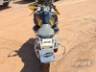 2022 BMW R 1250 