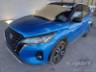 2022 NISSAN KICKS 
