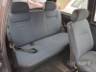 2003 FIAT UNO 