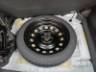 2026 CAOA CHERY TIGGO 7 