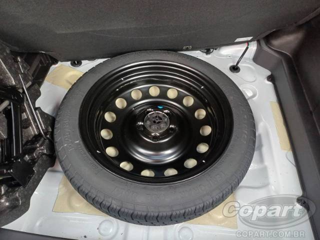 2026 CAOA CHERY TIGGO 7 