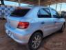 2013 VOLKSWAGEN GOL 