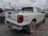 2024 FORD RANGER CD 