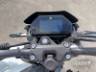 2025 YAMAHA FZ25 FAZER 