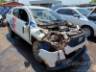 2025 FIAT STRADA CD 