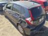 2020 HONDA FIT 