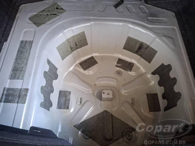 2024 VOLKSWAGEN NIVUS 