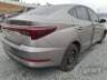 2024 HYUNDAI HB20S 