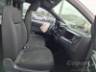 2025 FIAT FIORINO FURGAO 