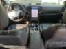 2025 FORD RANGER CD 