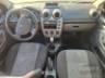 2009 FORD FIESTA 