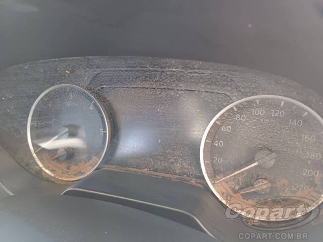 2023 NISSAN FRONTIER CD 