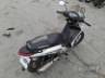2013 HONDA BIZ 