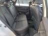 2026 TOYOTA Yaris Cross 