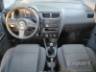 2013 VOLKSWAGEN FOX 