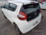 2018 FIAT MOBI 
