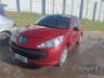 2010 PEUGEOT 207 