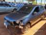 2022 VOLKSWAGEN GOL 