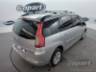 2009 CITROEN GRAND C4 PICASSO 