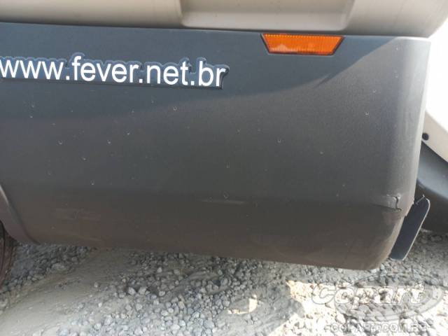 2023 FEVER RAP BAN FR250 