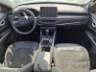 2025 JEEP COMMANDER 