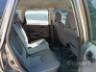 2007 HONDA FIT 