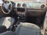 2012 VOLKSWAGEN GOL 