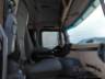 2023 MERCEDES BENZ ACTROS 