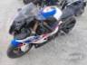 2022 BMW S 1000 