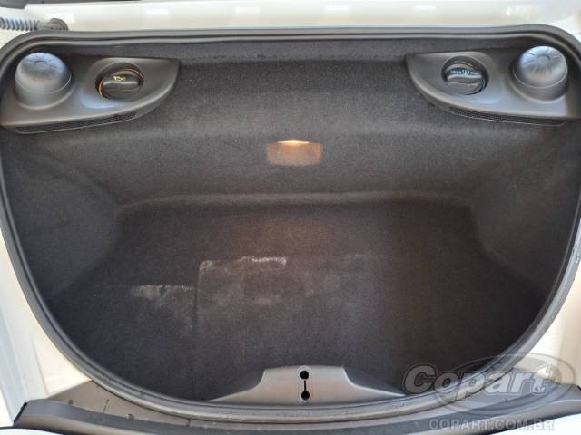 2021 PORSCHE 718 BOXSTER 