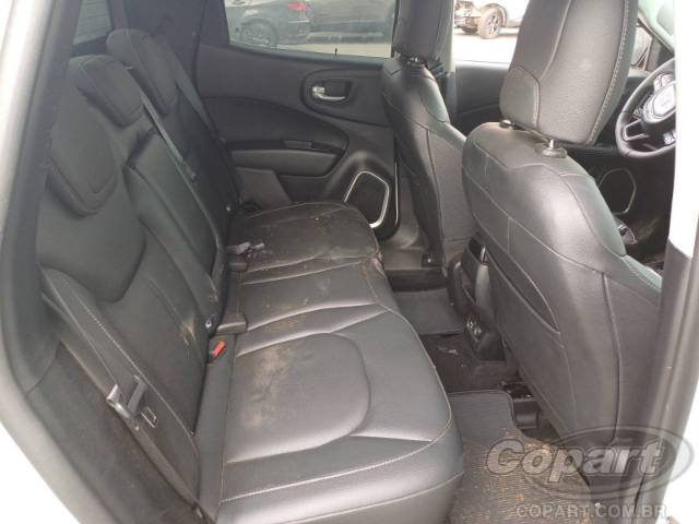2025 FIAT TORO 