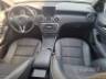 2014 MERCEDES BENZ CLASSE A 