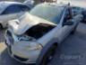 2013 FIAT STRADA 