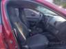 2020 RENAULT KWID 