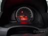 2016 VOLKSWAGEN UP 