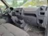 2014 RENAULT MASTER FURGAO 