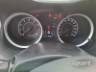 2014 MITSUBISHI LANCER 