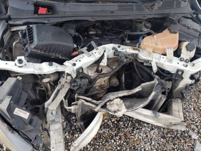 2013 CHEVROLET COBALT 