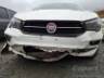 2019 FIAT CRONOS 