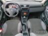 2009 FIAT STILO 