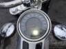 2020 HARLEY-DAVIDSON SOFTAIL 